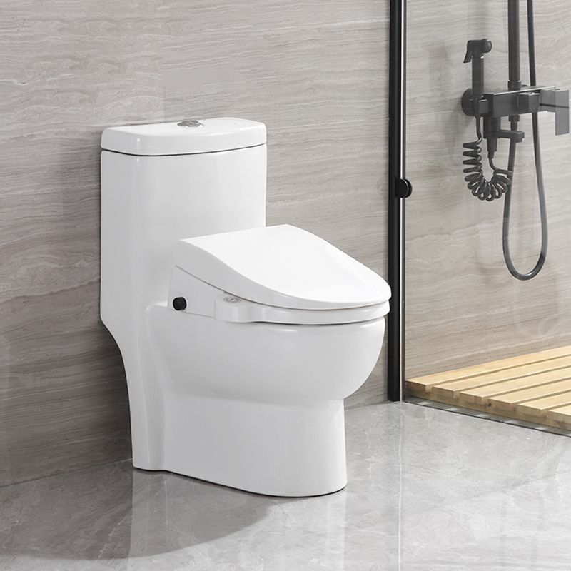 Kids Elongated All-in-One Bidet Ceramic Smart Toilet Bidet with Heated Seat Clearhalo 'Bathroom Remodel & Bathroom Fixtures' 'Bidets' 'Home Improvement' 'home_improvement' 'home_improvement_bidets' 'Toilets & Bidets' 1200x1200_c5e5ff55-07b0-4181-ab1b-69529e80a7bb