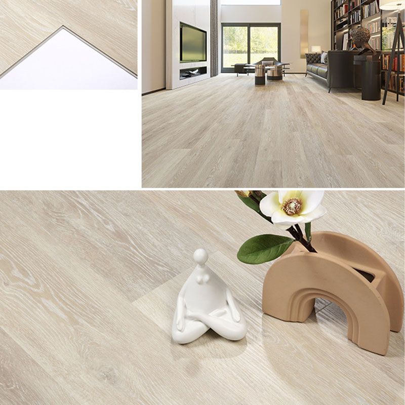 Rectangular Laminate Flooring Wooden Slip Resistant Waterproof Indoor Laminate Floor Clearhalo 'Flooring 'Home Improvement' 'home_improvement' 'home_improvement_laminate_flooring' 'Laminate Flooring' 'laminate_flooring' Walls and Ceiling' 1200x1200_c5f0cf6d-ee8b-4f8e-a34d-47494506a8ed