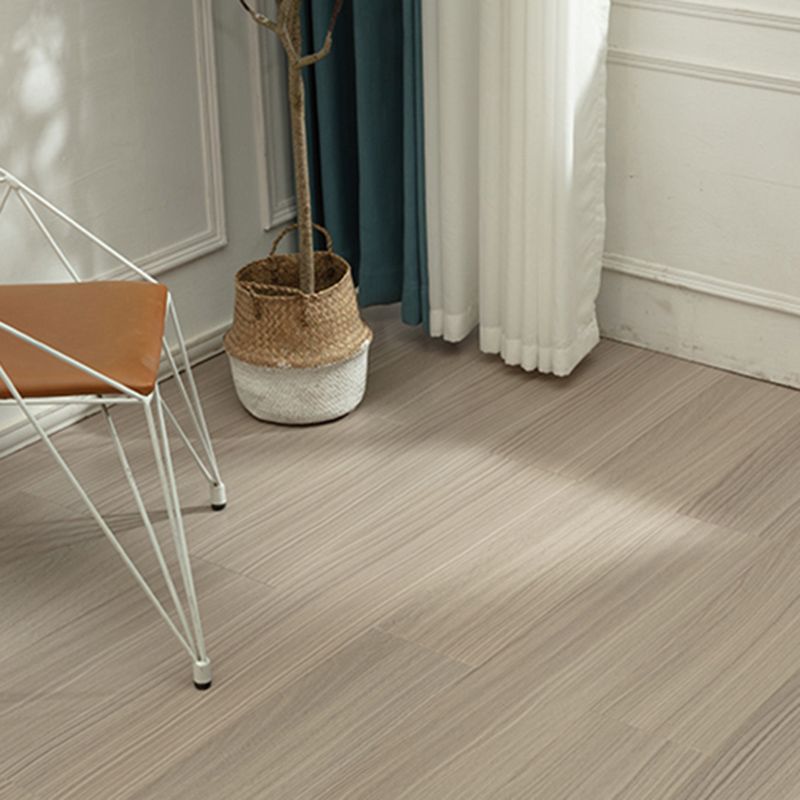 Traditional Laminate Floor Wood Click-Lock Mildew Resistant Laminate Plank Flooring Clearhalo 'Flooring 'Home Improvement' 'home_improvement' 'home_improvement_laminate_flooring' 'Laminate Flooring' 'laminate_flooring' Walls and Ceiling' 1200x1200_c66a8716-9f26-42de-b456-852dbcae8ebf