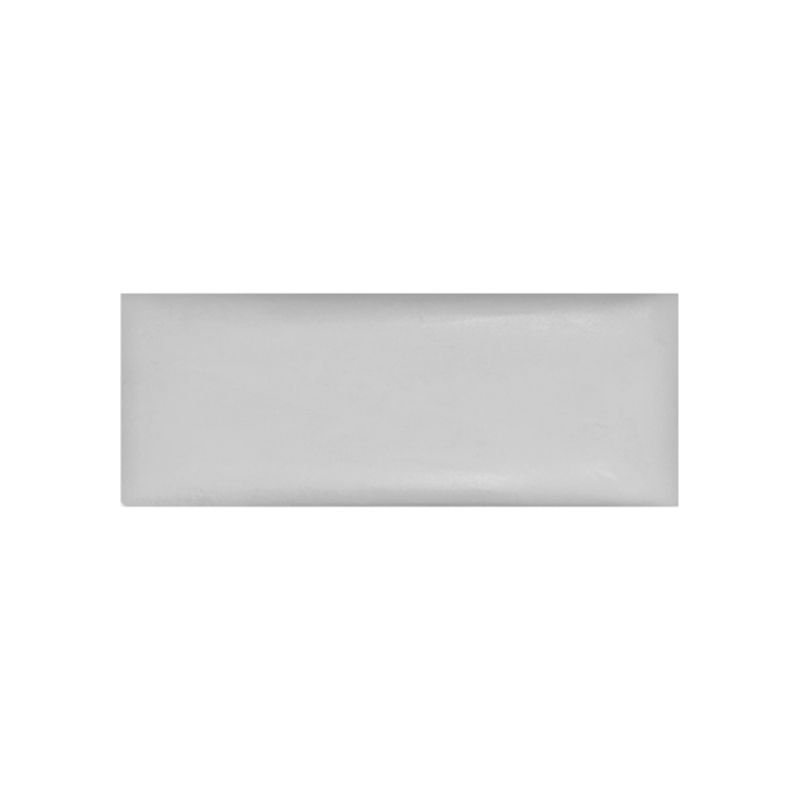 Modern Wall Access Panel Peel and Stick Smooth Soundproof Wall Ceiling for Bedroom Clearhalo 'Flooring 'Home Improvement' 'home_improvement' 'home_improvement_wall_paneling' 'Wall Paneling' 'wall_paneling' 'Walls & Ceilings' Walls and Ceiling' 1200x1200_c6f07518-18aa-48f4-845a-a082e25180ed