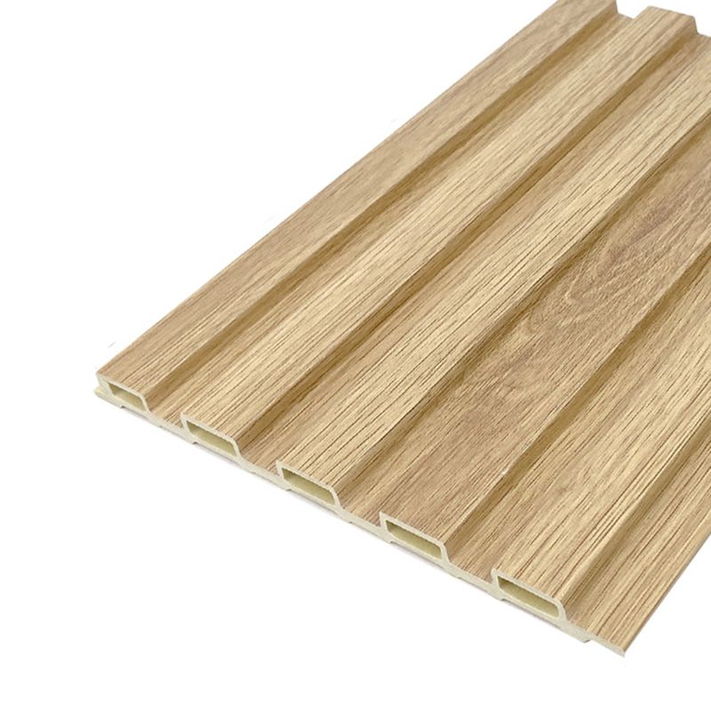 Modern Wall Plank Wood Bathroom Living Room Wall Panels Set of 10 Clearhalo 'Flooring 'Home Improvement' 'home_improvement' 'home_improvement_wall_paneling' 'Wall Paneling' 'wall_paneling' 'Walls & Ceilings' Walls and Ceiling' 1200x1200_c72cfedc-a1e0-4bde-ab55-f4a31f7f9775