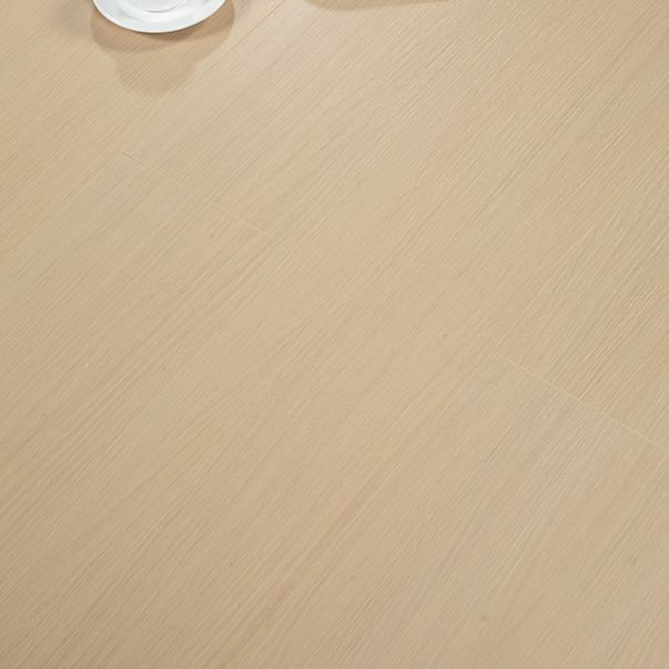 Light Color Laminate Flooring Modern Style Wooden Laminate Flooring Clearhalo 'Flooring 'Home Improvement' 'home_improvement' 'home_improvement_laminate_flooring' 'Laminate Flooring' 'laminate_flooring' Walls and Ceiling' 1200x1200_c738ddfa-8ca0-41a5-b518-d855d4ffd235