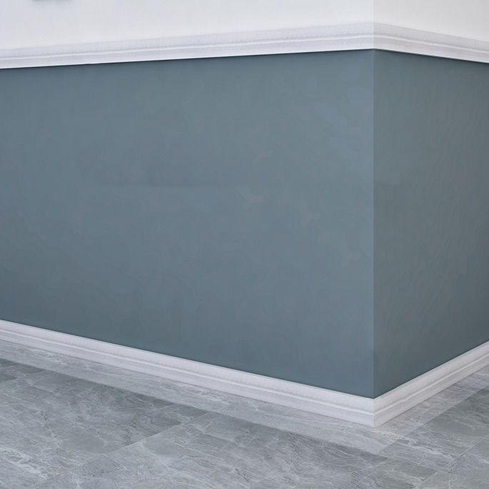 Gorgeous Style Wall Plank 3D Print Bathroom Living Room Foam Baseboard Clearhalo 'Flooring 'Home Improvement' 'home_improvement' 'home_improvement_wall_paneling' 'Wall Paneling' 'wall_paneling' 'Walls & Ceilings' Walls and Ceiling' 1200x1200_c74d000b-c5a6-4413-be0b-c8252833817e
