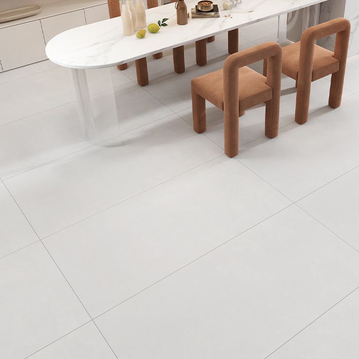 Rectangle Tile Texture Pattern Straight Edge Glazed Design Floor Tile Clearhalo 'Floor Tiles & Wall Tiles' 'floor_tiles_wall_tiles' 'Flooring 'Home Improvement' 'home_improvement' 'home_improvement_floor_tiles_wall_tiles' Walls and Ceiling' 1200x1200_c7a19d6d-0608-4ba3-812f-b84aa6db90a7