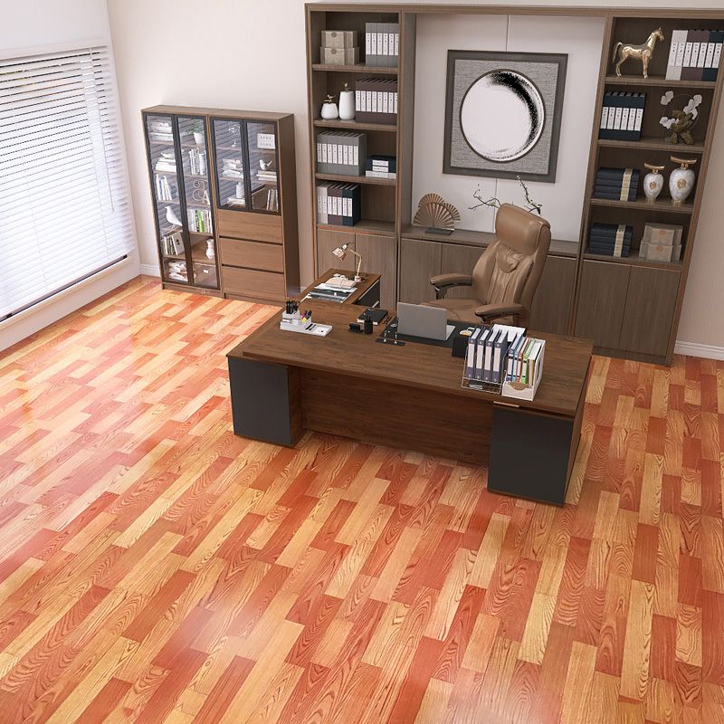 Modern Style PVC Flooring Peel and Stick Marble Effect PVC Flooring Clearhalo 'Flooring 'Home Improvement' 'home_improvement' 'home_improvement_vinyl_flooring' 'Vinyl Flooring' 'vinyl_flooring' Walls and Ceiling' 1200x1200_c7e65ace-85b1-4212-90f8-d48626022df8