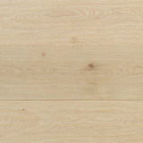 Contemporary Light Oak Wood Flooring Waterproof Solid Wood Flooring Clearhalo 'Flooring 'Hardwood Flooring' 'hardwood_flooring' 'Home Improvement' 'home_improvement' 'home_improvement_hardwood_flooring' Walls and Ceiling' 1200x1200_c81d3b1c-7f8f-4bd2-813c-54aefb0bd1ce