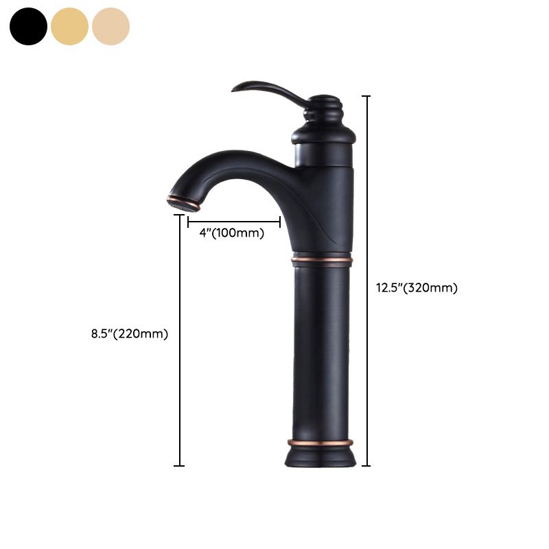 Traditional Wide Spread Bathroom Faucet Lever Handles Lavatory Faucet Clearhalo 'bathroom_sink_faucets' 'Conjuntos de Torneiras de Lavatório e Banheiro' 'home_improvement' 'home_improvement_bathroom_sink_faucets' 'Mobiliário Doméstico' 'Página inicial' 'Renovação e equipamento de casa de banho' 'Torneira para lavatório de banheiro' 1200x1200_c838bf8e-7d26-4ece-9a55-d54b634c553c