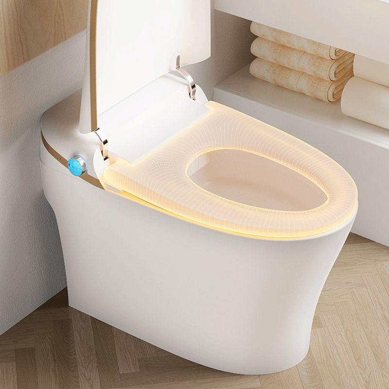 Modern Indoor Siphon Jet Toilet Bowl Floor Mounted All-In-One Toilet Clearhalo 'Bathroom Remodel & Bathroom Fixtures' 'Home Improvement' 'home_improvement' 'home_improvement_toilets' 'Toilets & Bidets' 'Toilets' 1200x1200_c8564f2a-9fdb-4796-968e-cc9a2b689ff3