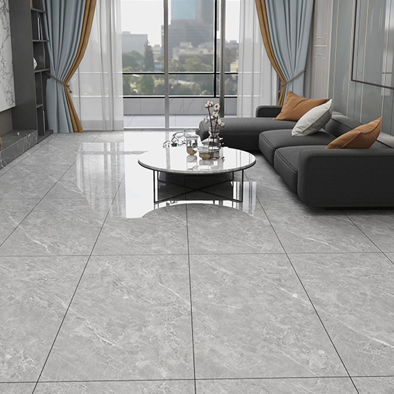 Texture Pattern Indoor Floor Tile Straight Edge Glazed Design 23.6"X47.2" Floor Tile Clearhalo 'Floor Tiles & Wall Tiles' 'floor_tiles_wall_tiles' 'Flooring 'Home Improvement' 'home_improvement' 'home_improvement_floor_tiles_wall_tiles' Walls and Ceiling' 1200x1200_c88daa79-f3b1-487b-beb5-99fe68268439