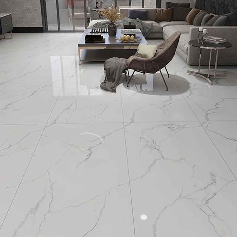 29.5" X 59.0"Rectangle Floor Tile Texture Pattern Straight Edge Glazed Design Floor Tile Clearhalo 'Floor Tiles & Wall Tiles' 'floor_tiles_wall_tiles' 'Flooring 'Home Improvement' 'home_improvement' 'home_improvement_floor_tiles_wall_tiles' Walls and Ceiling' 1200x1200_c907f4eb-5e67-4c7c-bdc3-38774df94ee4