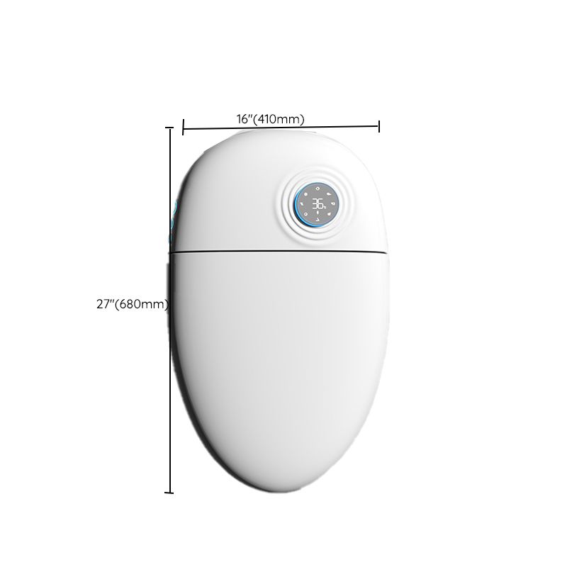 Floor Mounted Modern Flush Toilet Porcelain Siphon Jet Urine Toilet Clearhalo 'Bathroom Remodel & Bathroom Fixtures' 'Home Improvement' 'home_improvement' 'home_improvement_toilets' 'Toilets & Bidets' 'Toilets' 1200x1200_c921fa6d-62ae-4581-b4f3-fe4f000d4e41