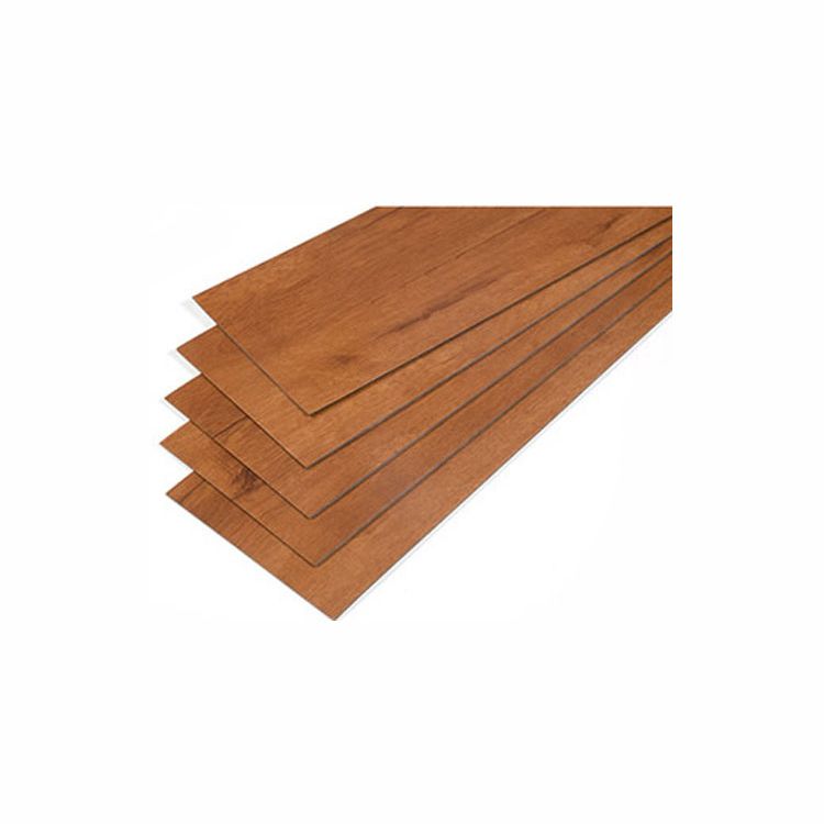 Farmhouse Wall Plank Wood Grain Bedroom and Living Room Wall Panels Set of 5 Clearhalo 'Flooring 'Home Improvement' 'home_improvement' 'home_improvement_wall_paneling' 'Wall Paneling' 'wall_paneling' 'Walls & Ceilings' Walls and Ceiling' 1200x1200_c9451b09-c59a-497e-bf23-f09522bb7cec