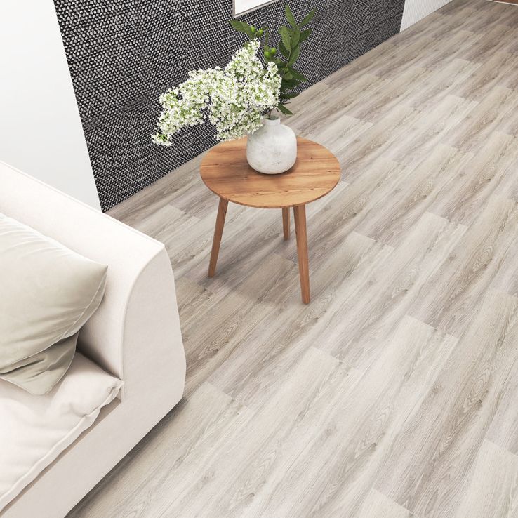 Rectangular Singular Floor Tile Porcelain Wooden Pattern Tiles Clearhalo 'Floor Tiles & Wall Tiles' 'floor_tiles_wall_tiles' 'Flooring 'Home Improvement' 'home_improvement' 'home_improvement_floor_tiles_wall_tiles' Walls and Ceiling' 1200x1200_c9482ba7-548c-4ef9-b765-e5bf4e37989f