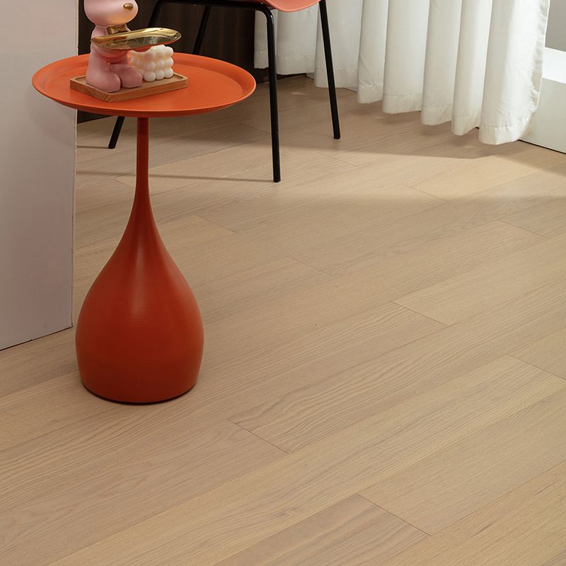 Solid Wood Hardwood Flooring Click Lock Modern Hardwood Deck Tile Clearhalo 'Flooring 'Hardwood Flooring' 'hardwood_flooring' 'Home Improvement' 'home_improvement' 'home_improvement_hardwood_flooring' Walls and Ceiling' 1200x1200_c95d5b7b-efed-4be3-aa37-b160f37633f9