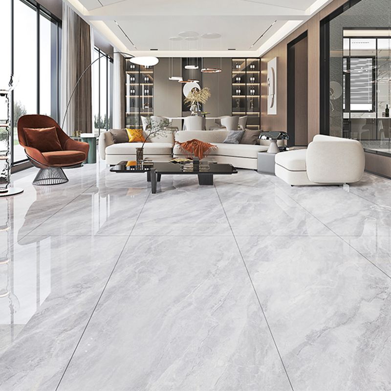 Rectangle Floor Tile Texture Pattern Straight Edge Glazed Design Floor Tile Clearhalo 'Floor Tiles & Wall Tiles' 'floor_tiles_wall_tiles' 'Flooring 'Home Improvement' 'home_improvement' 'home_improvement_floor_tiles_wall_tiles' Walls and Ceiling' 1200x1200_c9f73dd9-aa90-483f-89b3-4a920465cc28