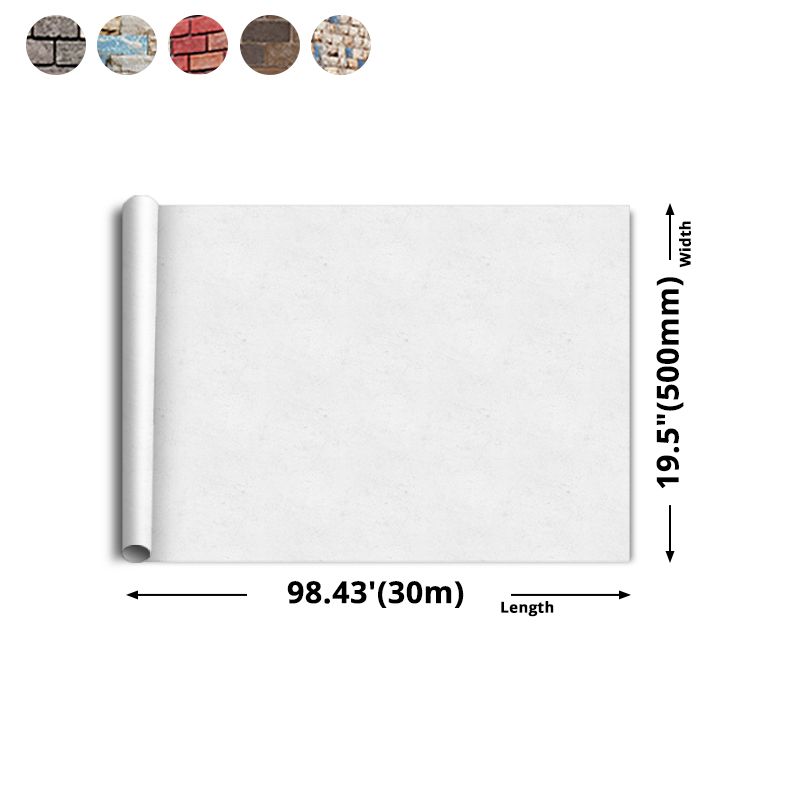 Industrial Wall Access Panel Peel and Press Indoor Wall Access Panel Clearhalo 'Flooring 'Home Improvement' 'home_improvement' 'home_improvement_wall_paneling' 'Wall Paneling' 'wall_paneling' 'Walls & Ceilings' Walls and Ceiling' 1200x1200_ca2137cd-27f3-4613-a91c-b57e06e18c47