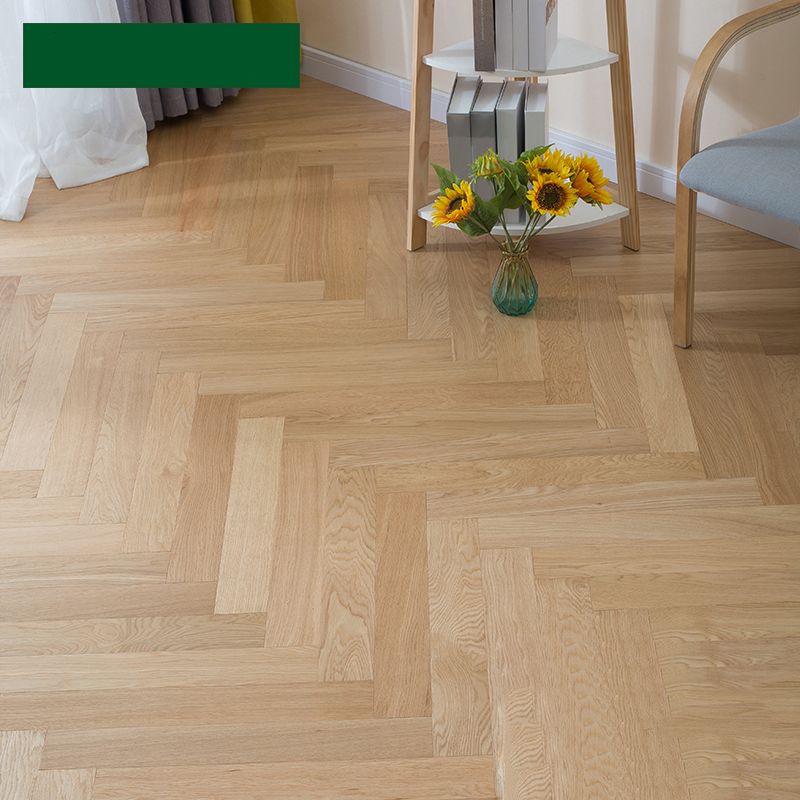 Contemporary Wooden Laminate Flooring Scratch Resistant Laminate Flooring Clearhalo 'Flooring 'Home Improvement' 'home_improvement' 'home_improvement_laminate_flooring' 'Laminate Flooring' 'laminate_flooring' Walls and Ceiling' 1200x1200_ca692c7c-5ccb-49ea-b07e-83a7338631bd