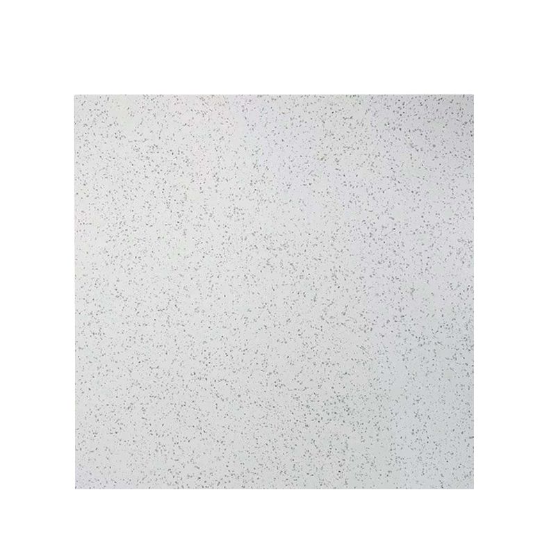 Square Floor and Wall Tile Modern Patterned Matte Singular Tile Clearhalo 'Floor Tiles & Wall Tiles' 'floor_tiles_wall_tiles' 'Flooring 'Home Improvement' 'home_improvement' 'home_improvement_floor_tiles_wall_tiles' Walls and Ceiling' 1200x1200_cea34dc0-e408-45c1-82cd-92e81f82574d