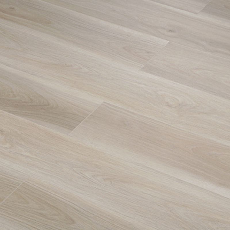 Pine Wood Laminate Rectangular Click Lock Scratch Resistant Indoor Modern Laminate Floor Clearhalo 'Flooring 'Home Improvement' 'home_improvement' 'home_improvement_laminate_flooring' 'Laminate Flooring' 'laminate_flooring' Walls and Ceiling' 1200x1200_cea456e8-ae3c-481d-a7eb-791bd5208dbf