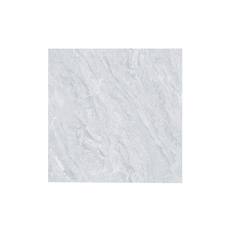 Square Cement Singular Tile 31.5"x31.5" Singular Tile for Floor (3-Pack) Clearhalo 'Floor Tiles & Wall Tiles' 'floor_tiles_wall_tiles' 'Flooring 'Home Improvement' 'home_improvement' 'home_improvement_floor_tiles_wall_tiles' Walls and Ceiling' 1200x1200_cf499031-4d0b-4c19-abf6-99124bed1cc0