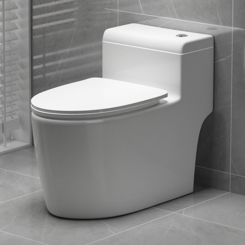 Contemporary Ceramic Floor Mounted Toilet Indoor All-In-One Toilet Bowl Clearhalo 'Bathroom Remodel & Bathroom Fixtures' 'Home Improvement' 'home_improvement' 'home_improvement_toilets' 'Toilets & Bidets' 'Toilets' 1200x1200_d05c5f82-7ce2-4ae4-8dfa-f714b8d02ec7