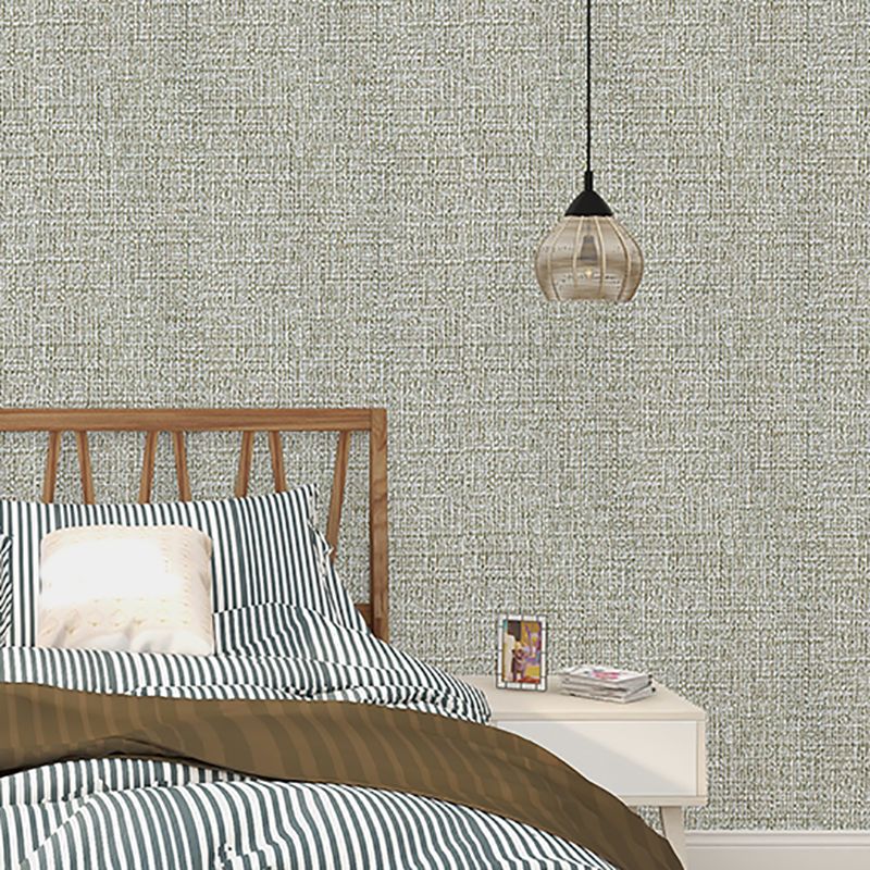 Modern 3D Embossed Paneling Stain Resistant Waterproof Wall Paneling Clearhalo 'Flooring 'Home Improvement' 'home_improvement' 'home_improvement_wall_paneling' 'Wall Paneling' 'wall_paneling' 'Walls & Ceilings' Walls and Ceiling' 1200x1200_d0c300d1-7176-49bc-8469-28ce36cc5994