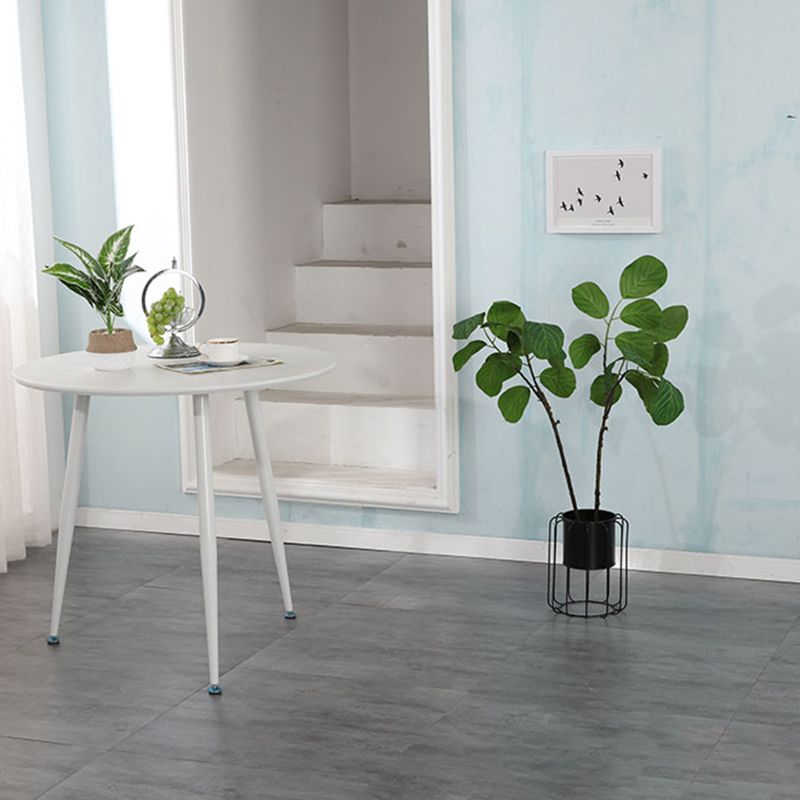 Indoor Square Vinyl Tile Peel and Stick Dirt Resistant Vinyl Tile Clearhalo 'Flooring 'Home Improvement' 'home_improvement' 'home_improvement_vinyl_flooring' 'Vinyl Flooring' 'vinyl_flooring' Walls and Ceiling' 1200x1200_d0dc02a4-2e49-4a52-a99f-7e6ac1deda41