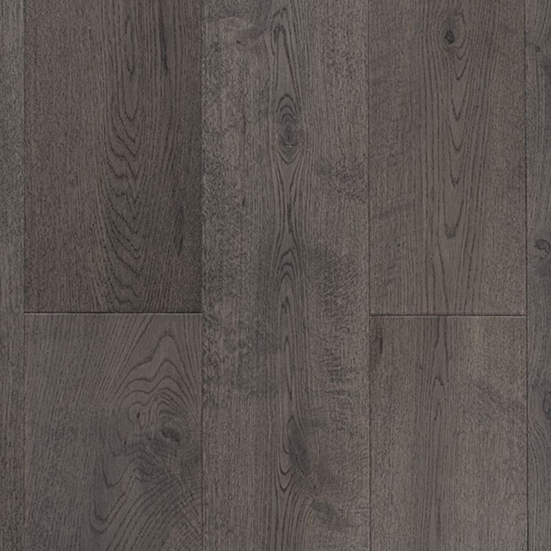 Contemporary Hardwood Flooring Click-Locking Side Trim Piece Clearhalo 'Flooring 'Hardwood Flooring' 'hardwood_flooring' 'Home Improvement' 'home_improvement' 'home_improvement_hardwood_flooring' Walls and Ceiling' 1200x1200_d1ba99fb-213a-426d-86a9-0536312c8280