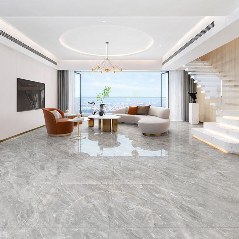 Rectangle Floor Tile Texture Pattern Straight Edge Glazed Design Floor Tile Clearhalo 'Floor Tiles & Wall Tiles' 'floor_tiles_wall_tiles' 'Flooring 'Home Improvement' 'home_improvement' 'home_improvement_floor_tiles_wall_tiles' Walls and Ceiling' 1200x1200_d1e251d0-f02f-45e5-866c-dd34bfb49937