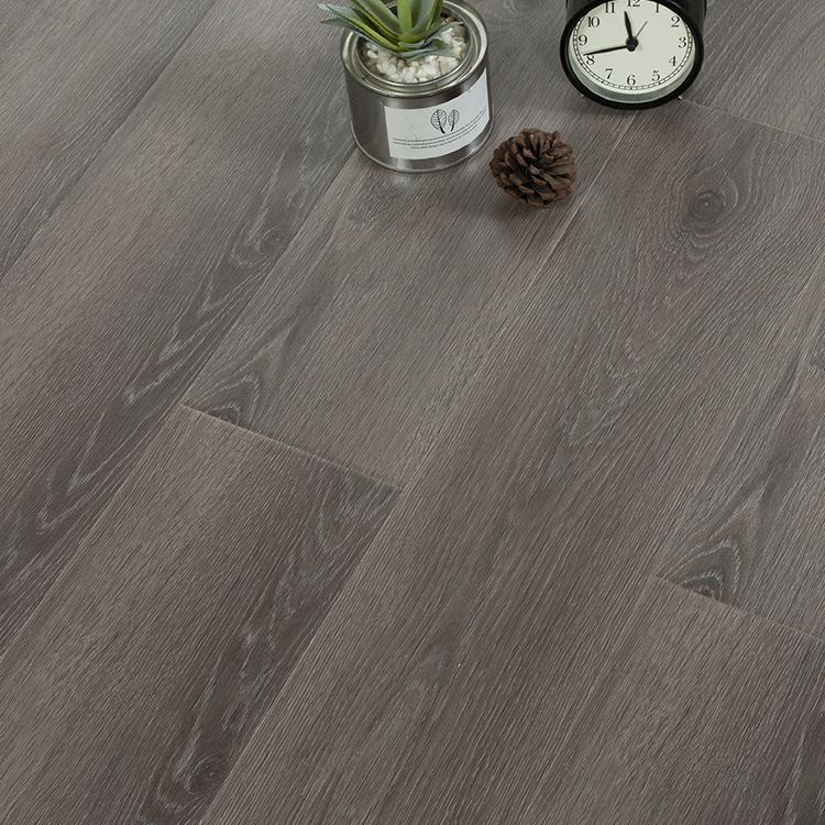 Light Color Laminate Flooring Modern Style Wooden Laminate Flooring Clearhalo 'Flooring 'Home Improvement' 'home_improvement' 'home_improvement_laminate_flooring' 'Laminate Flooring' 'laminate_flooring' Walls and Ceiling' 1200x1200_d2c9aca1-c11c-48f3-b362-4b88e184c3d5