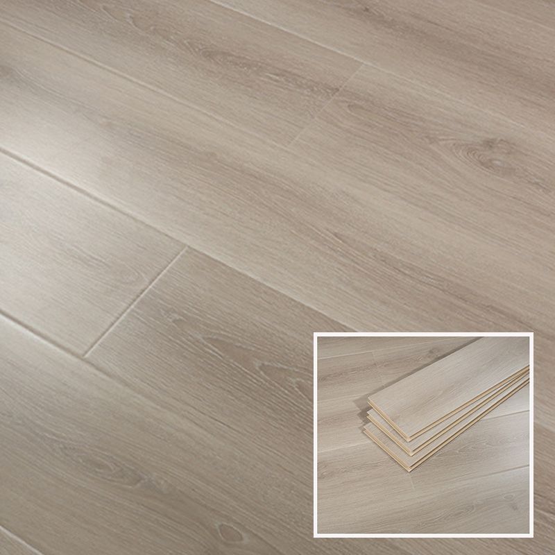 Mildew Resistant Laminate Floor Scratch Resistant Laminate Flooring Clearhalo 'Flooring 'Home Improvement' 'home_improvement' 'home_improvement_laminate_flooring' 'Laminate Flooring' 'laminate_flooring' Walls and Ceiling' 1200x1200_d2dfcba5-a39a-46b0-aeb2-1676720856a2