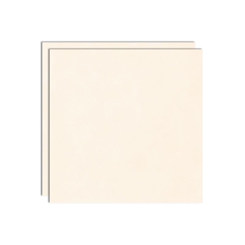 Rectangular Ceramic Matte Singular Tile No Pattern Bathroom Floor Clearhalo 'Floor Tiles & Wall Tiles' 'floor_tiles_wall_tiles' 'Flooring 'Home Improvement' 'home_improvement' 'home_improvement_floor_tiles_wall_tiles' Walls and Ceiling' 1200x1200_d38b9cb9-7dab-4e56-8939-985aaaac337e