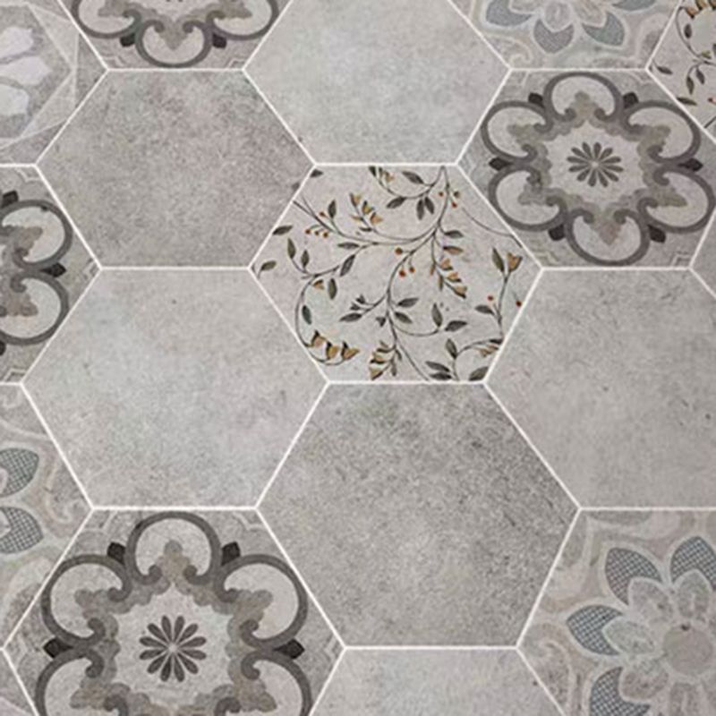 Porcelain Floor and Wall Tile Contemporary Floor and Wall Tile Clearhalo 'Floor Tiles & Wall Tiles' 'floor_tiles_wall_tiles' 'Flooring 'Home Improvement' 'home_improvement' 'home_improvement_floor_tiles_wall_tiles' Walls and Ceiling' 1200x1200_d3aa6d6e-cea2-49aa-bd23-0df42948abe6