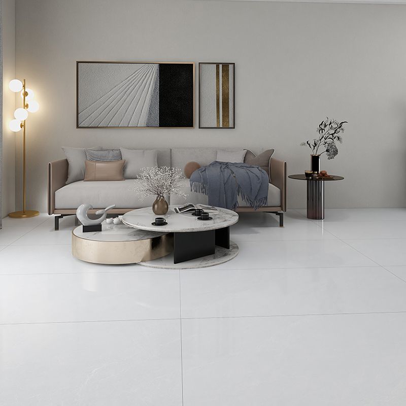 29.5" X 59.0"Rectangle Floor Tile Texture Pattern Straight Edge Glazed Design Floor Tile Clearhalo 'Floor Tiles & Wall Tiles' 'floor_tiles_wall_tiles' 'Flooring 'Home Improvement' 'home_improvement' 'home_improvement_floor_tiles_wall_tiles' Walls and Ceiling' 1200x1200_d43b9ba9-8936-49d2-8d69-d120f8364bf3