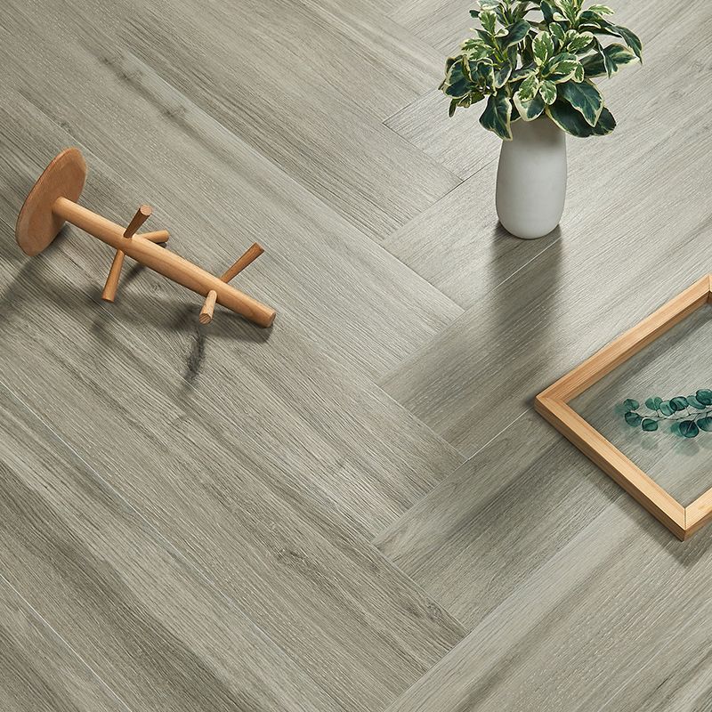 Porcelain Floor Tile Tinting Chevron Living Room Indoor Floor Tile Clearhalo 'Floor Tiles & Wall Tiles' 'floor_tiles_wall_tiles' 'Flooring 'Home Improvement' 'home_improvement' 'home_improvement_floor_tiles_wall_tiles' Walls and Ceiling' 1200x1200_d534a2c2-18c5-4566-8996-288ab1d82318