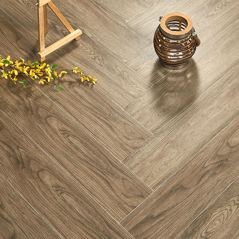 Porcelain Floor Tile Tinting Chevron Living Room Indoor Floor Tile Clearhalo 'Floor Tiles & Wall Tiles' 'floor_tiles_wall_tiles' 'Flooring 'Home Improvement' 'home_improvement' 'home_improvement_floor_tiles_wall_tiles' Walls and Ceiling' 1200x1200_d558623b-f735-42d8-806a-34524ed38f67