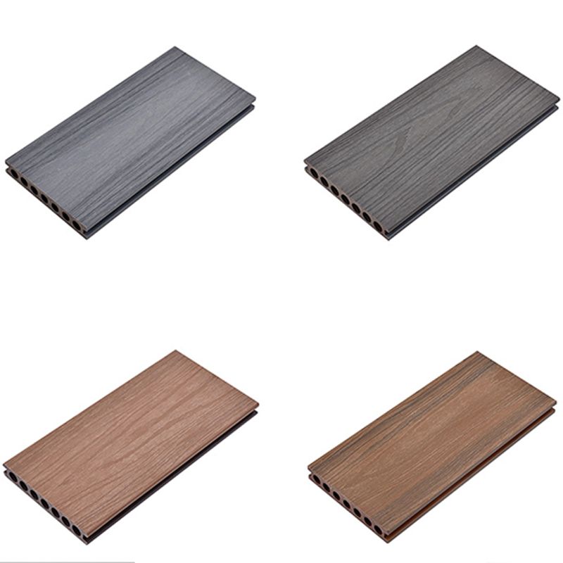 Modern 200-Pack Wooden Wall Planks Brown Wood Solid Wood Flooring for Patio Clearhalo 'Flooring 'Hardwood Flooring' 'hardwood_flooring' 'Home Improvement' 'home_improvement' 'home_improvement_hardwood_flooring' Walls and Ceiling' 1200x1200_d5725953-df95-48ee-8a22-537368b7a025