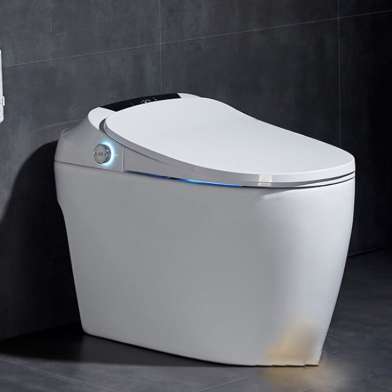 Modern All In One Toilet Floor Mounted Siphon Jet ABS Toilet Bowl Clearhalo 'Bathroom Remodel & Bathroom Fixtures' 'Home Improvement' 'home_improvement' 'home_improvement_toilets' 'Toilets & Bidets' 'Toilets' 1200x1200_d627d12d-0ab3-4d5c-bf26-45ffcc957f82