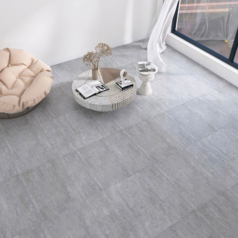 Grey Waterproof PVC Carpet, For Floor