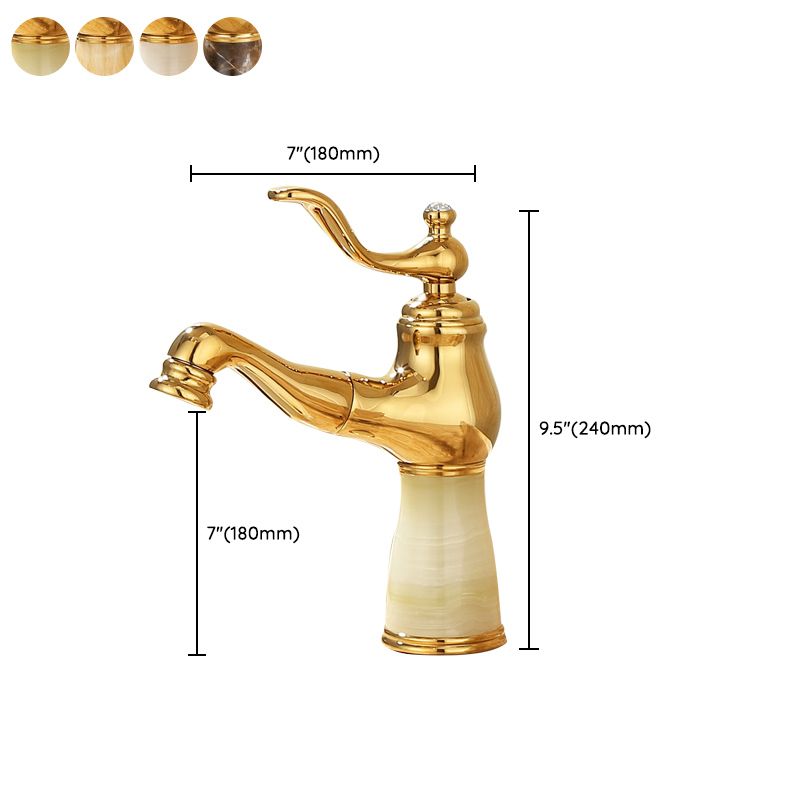 Traditional Deck Mounted Bronze Tub Faucet Set Single Handle Tub Filler Trim with Hose Clearhalo 'bathroom_sink_faucets' 'Conjunta de Baño y Conjunta de Grifo' 'Coronamiento de Baño y Dispositivo de Baño' 'Grifo del lavabo del baño' 'Hogar' 'home_improvement' 'home_improvement_bathroom_sink_faucets' 'Mejoras para el hogar' 1200x1200_d683383e-e946-4a9c-9966-2efc6c12c533