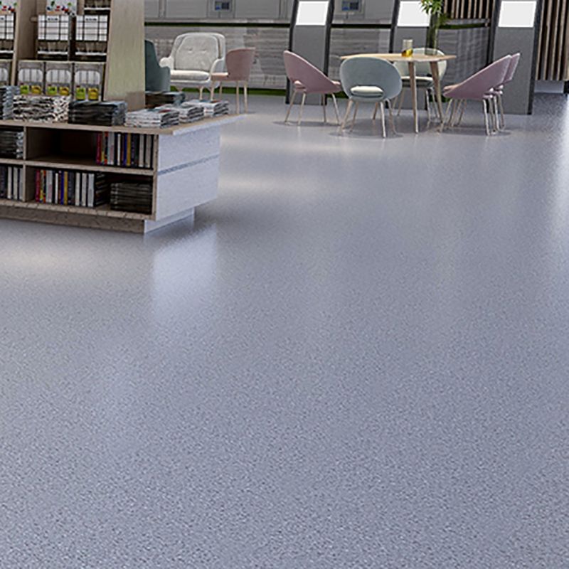 Modern Style PVC Flooring Self Adhesive Marble Effect PVC Flooring Clearhalo 'Flooring 'Home Improvement' 'home_improvement' 'home_improvement_vinyl_flooring' 'Vinyl Flooring' 'vinyl_flooring' Walls and Ceiling' 1200x1200_d6bafde0-6f94-4931-8029-2dc6082c4d50