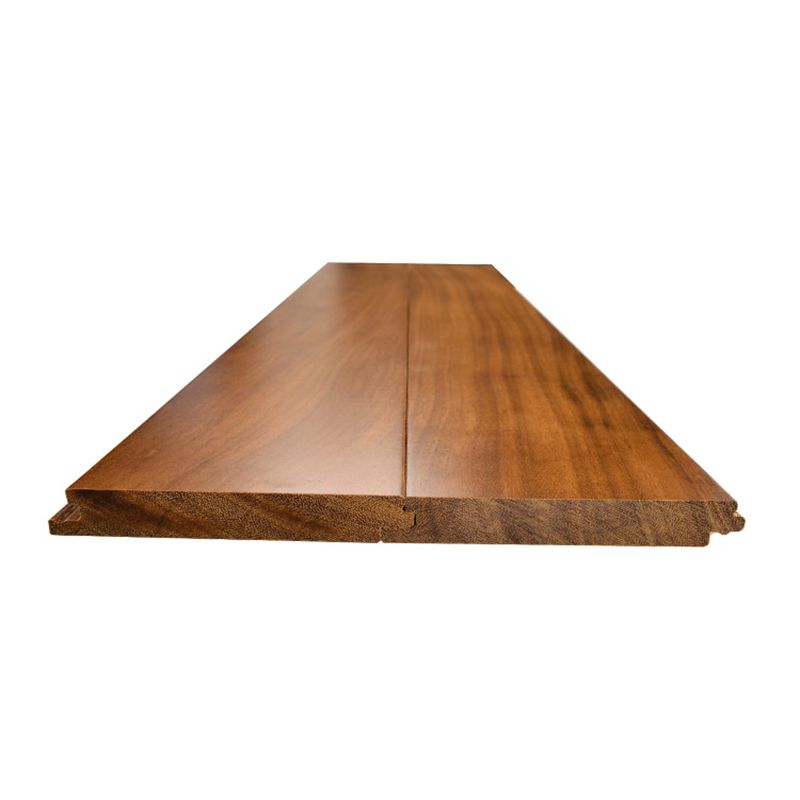 Tradition Hardwood Flooring Oak Click Lock Rectangle Wood Flooring Clearhalo 'Flooring 'Hardwood Flooring' 'hardwood_flooring' 'Home Improvement' 'home_improvement' 'home_improvement_hardwood_flooring' Walls and Ceiling' 1200x1200_d7833549-17b9-4c94-bb65-968744cbdecf