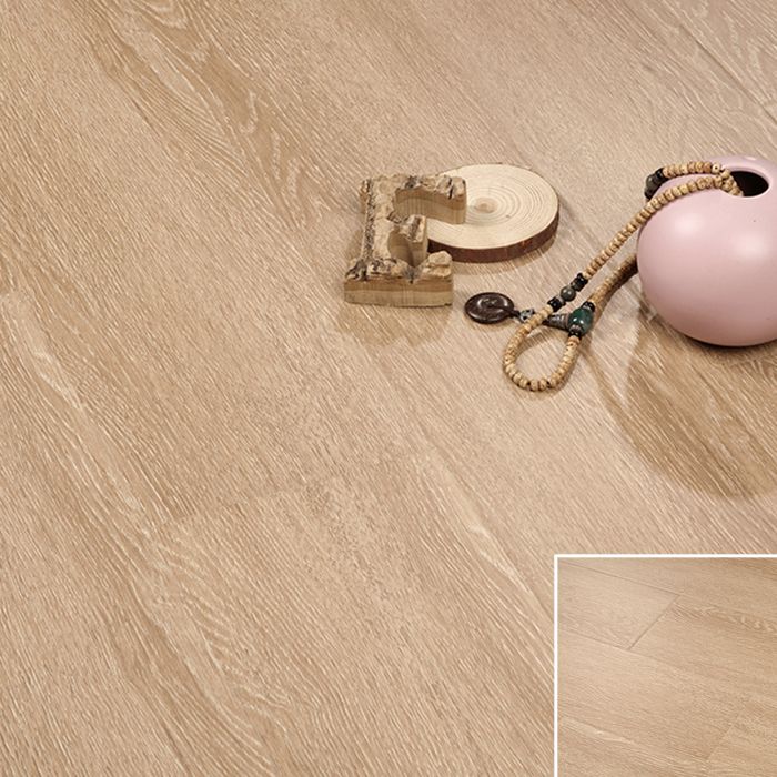 Modern Laminate Flooring Wood Click-Lock Scratch Resistant Laminate Floor Clearhalo 'Flooring 'Home Improvement' 'home_improvement' 'home_improvement_laminate_flooring' 'Laminate Flooring' 'laminate_flooring' Walls and Ceiling' 1200x1200_d7d271c7-8c8e-47c8-80ca-a2591084637d