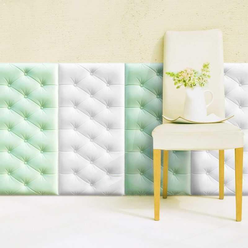 Modern Wainscoting PVC 3D Embossed Waterproof Indoor Wall Access Panel Clearhalo 'Flooring 'Home Improvement' 'home_improvement' 'home_improvement_wall_paneling' 'Wall Paneling' 'wall_paneling' 'Walls & Ceilings' Walls and Ceiling' 1200x1200_d7e1be12-23ab-4caf-9610-7ccb32172615