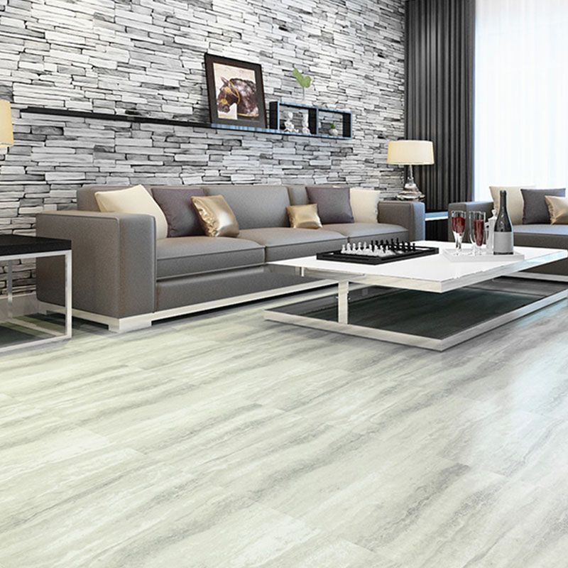 Indoor Flooring Vinyl Marble Print Peel and Stick Flooring Vinyl Clearhalo 'Flooring 'Home Improvement' 'home_improvement' 'home_improvement_vinyl_flooring' 'Vinyl Flooring' 'vinyl_flooring' Walls and Ceiling' 1200x1200_da203fa1-8717-4c46-a9ff-0fb38a5e31cf