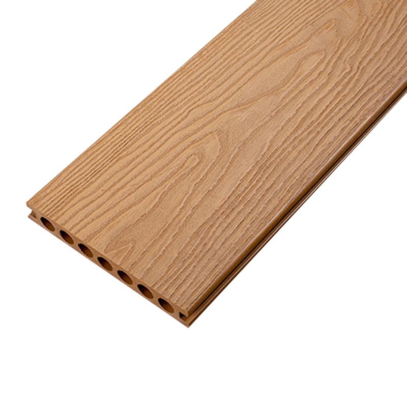 Engineered Side Trim Piece Contemporary Wire Brushed Floor Bull Nose Clearhalo 'Flooring 'Hardwood Flooring' 'hardwood_flooring' 'Home Improvement' 'home_improvement' 'home_improvement_hardwood_flooring' Walls and Ceiling' 1200x1200_da519d01-95cd-497f-95b8-b71d83e91360