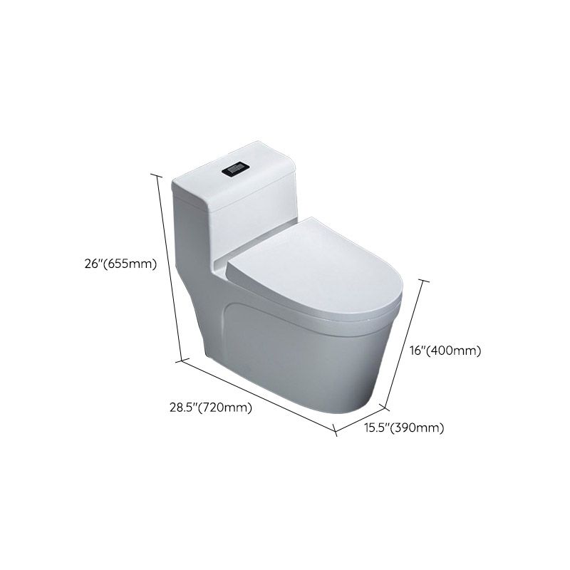 Traditional One Piece Toilet Bowl Floor Mounted White Urine Toilet for Bathroom Clearhalo 'Bathroom Remodel & Bathroom Fixtures' 'Home Improvement' 'home_improvement' 'home_improvement_toilets' 'Toilets & Bidets' 'Toilets' 1200x1200_da742c65-ace2-48f7-89d1-a261ff098966