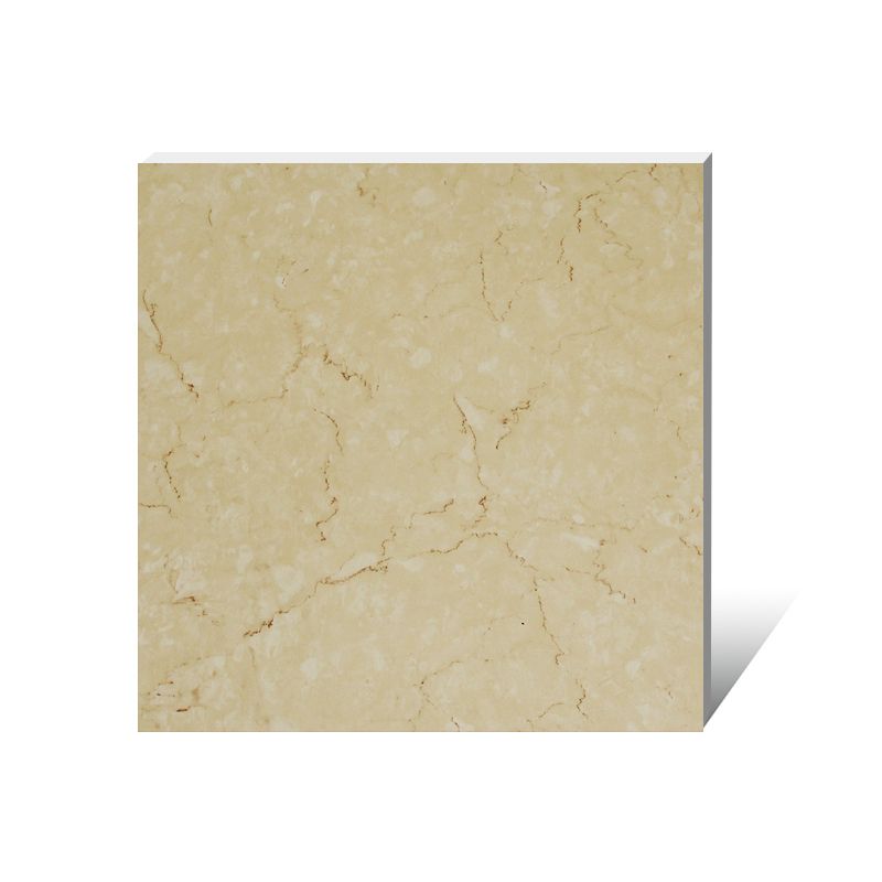 Square PVC Flooring Peel & Stick Stone Design Vinyl Flooring for Living Room Clearhalo 'Flooring 'Home Improvement' 'home_improvement' 'home_improvement_vinyl_flooring' 'Vinyl Flooring' 'vinyl_flooring' Walls and Ceiling' 1200x1200_da8a837b-8444-4b36-ab02-619f17f5db80