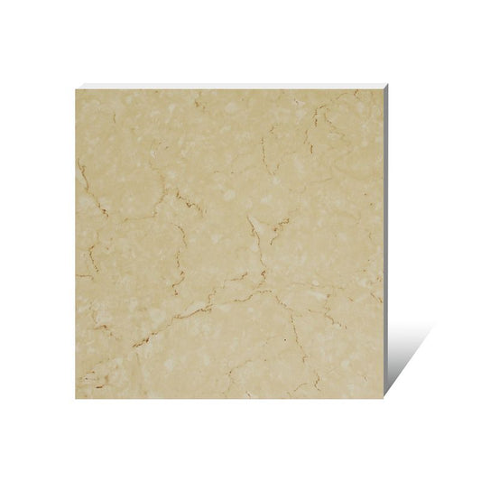 Square PVC Flooring Peel & Stick Stone Design Vinyl Flooring for Living Room Clearhalo 'Flooring 'Home Improvement' 'home_improvement' 'home_improvement_vinyl_flooring' 'Vinyl Flooring' 'vinyl_flooring' Walls and Ceiling' 1200x1200_da8a837b-8444-4b36-ab02-619f17f5db80