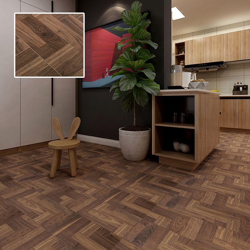 Modern Laminate Flooring Living Room Waterproof Indoor Wood Laminate Floor Clearhalo 'Flooring 'Home Improvement' 'home_improvement' 'home_improvement_laminate_flooring' 'Laminate Flooring' 'laminate_flooring' Walls and Ceiling' 1200x1200_db042b0c-3e0a-4d72-b731-237344849368